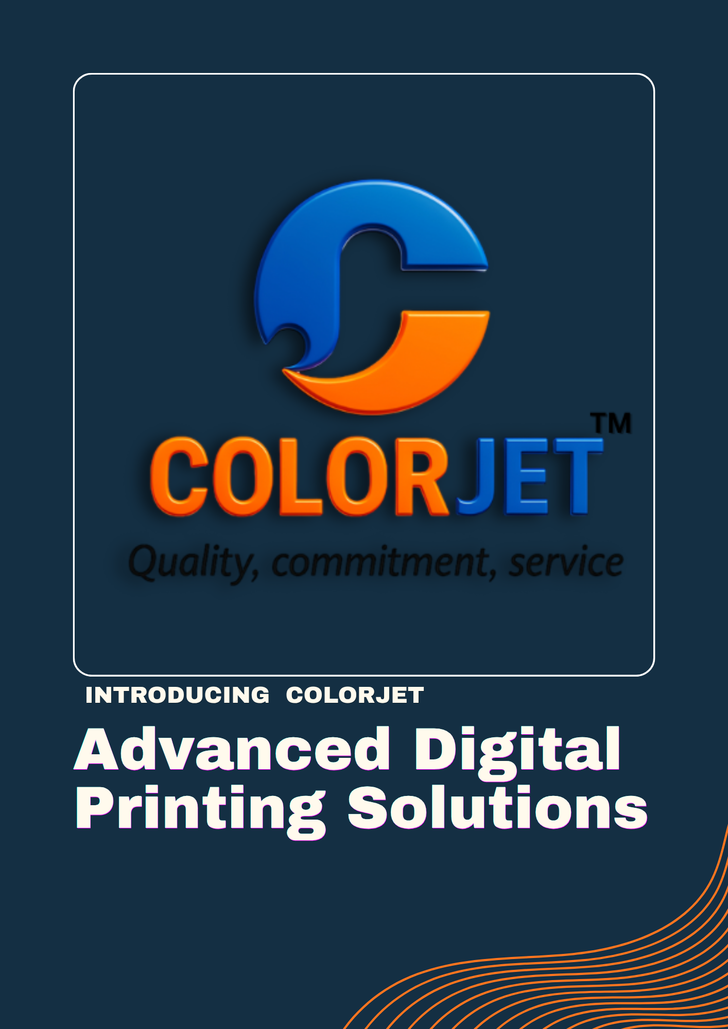 Printer Spare Parts & Accessories