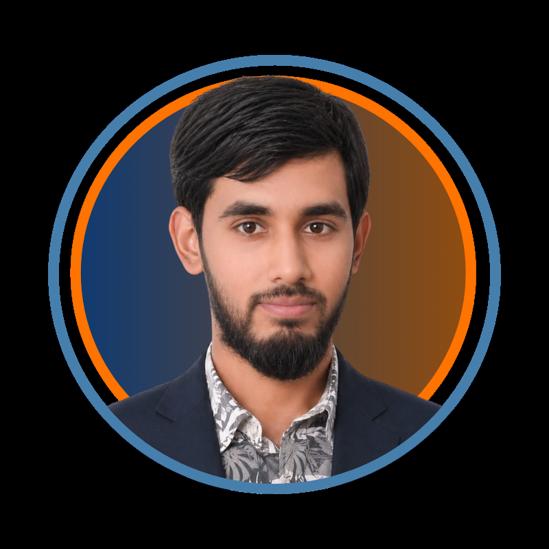 Md. Hasan Ali