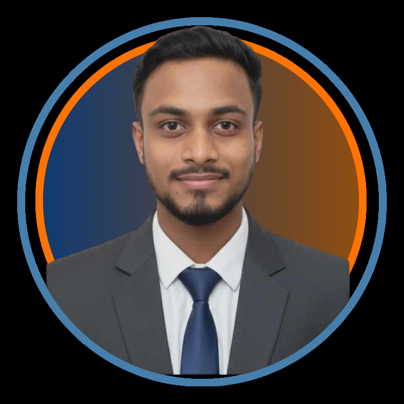 MD Hasibul Islam Turjo
